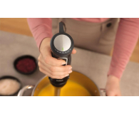 Braun Blender ręczny MultiQuick 55307MBK - 1323588 - zdjęcie 3